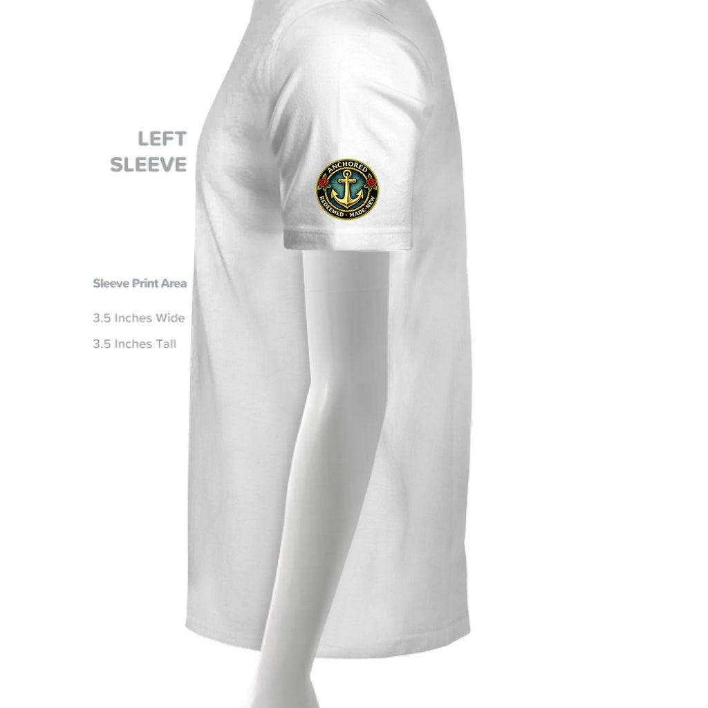WHITE - SLEEVE_LEFT